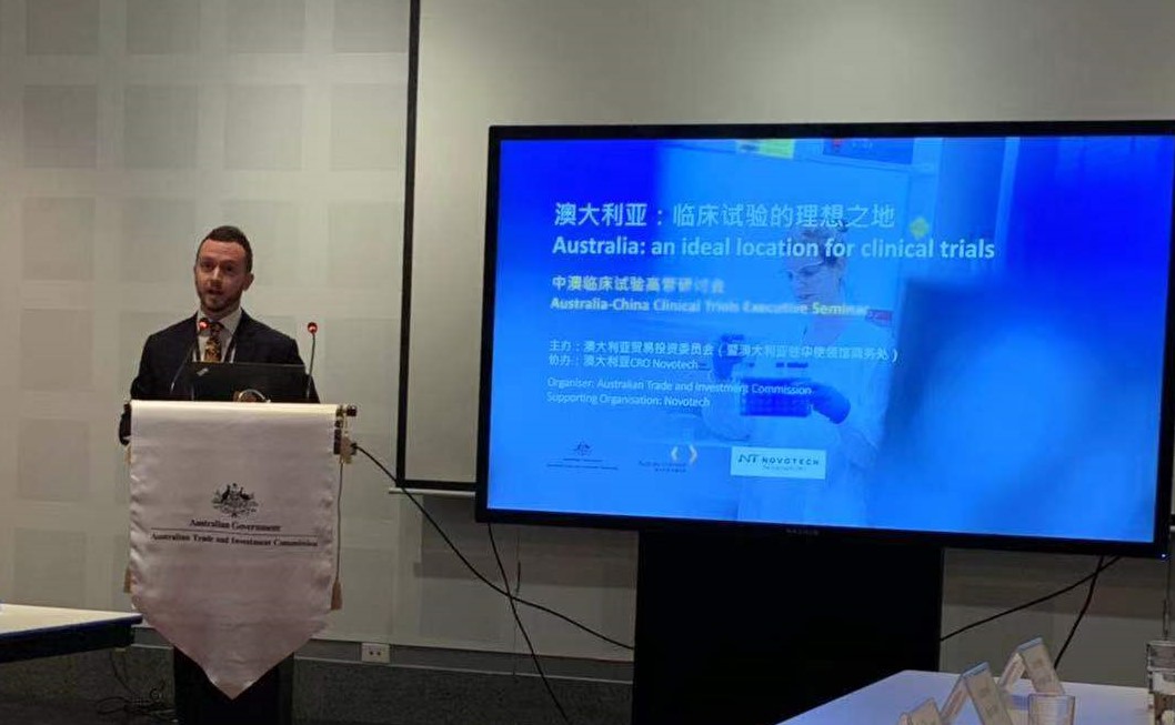 微信圖片_20190918092625 (2).jpg 微信圖片_20190918092625 (2).jpg