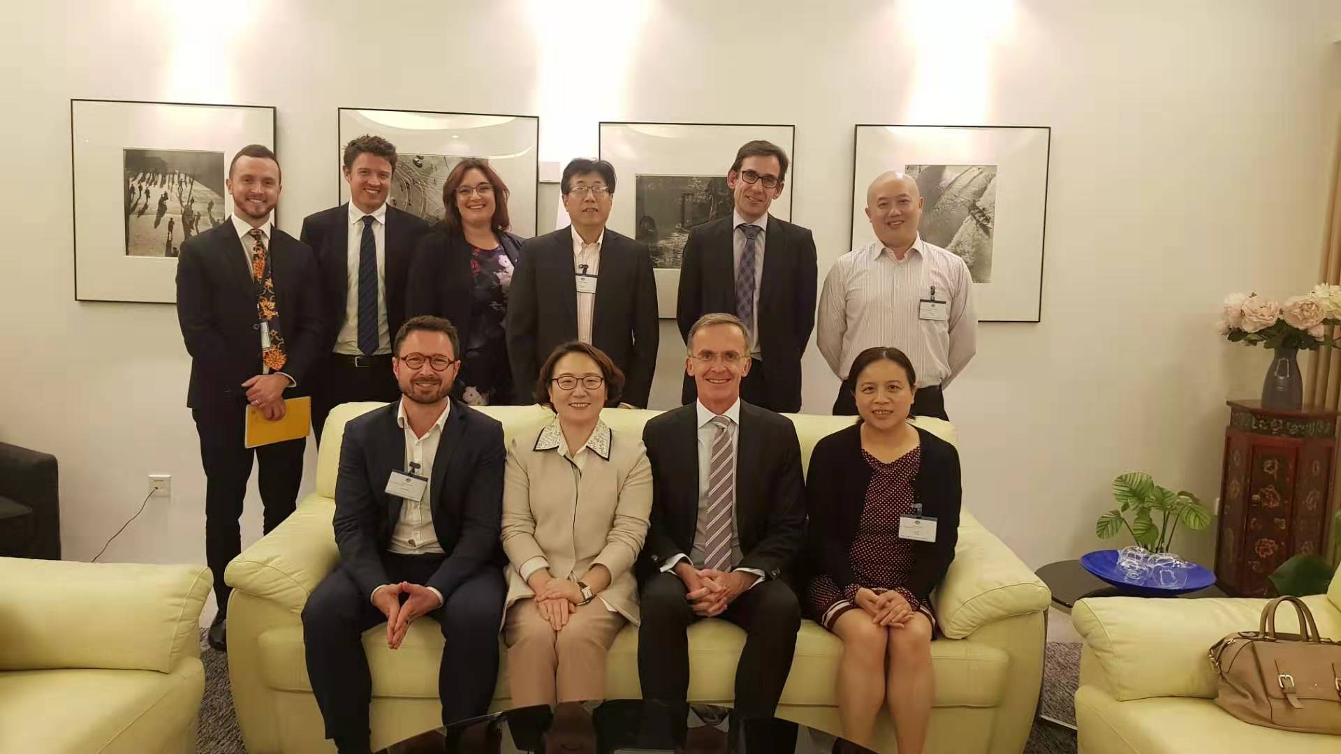 微信圖片_20190918084810.jpg 微信圖片_20190918084810.jpg