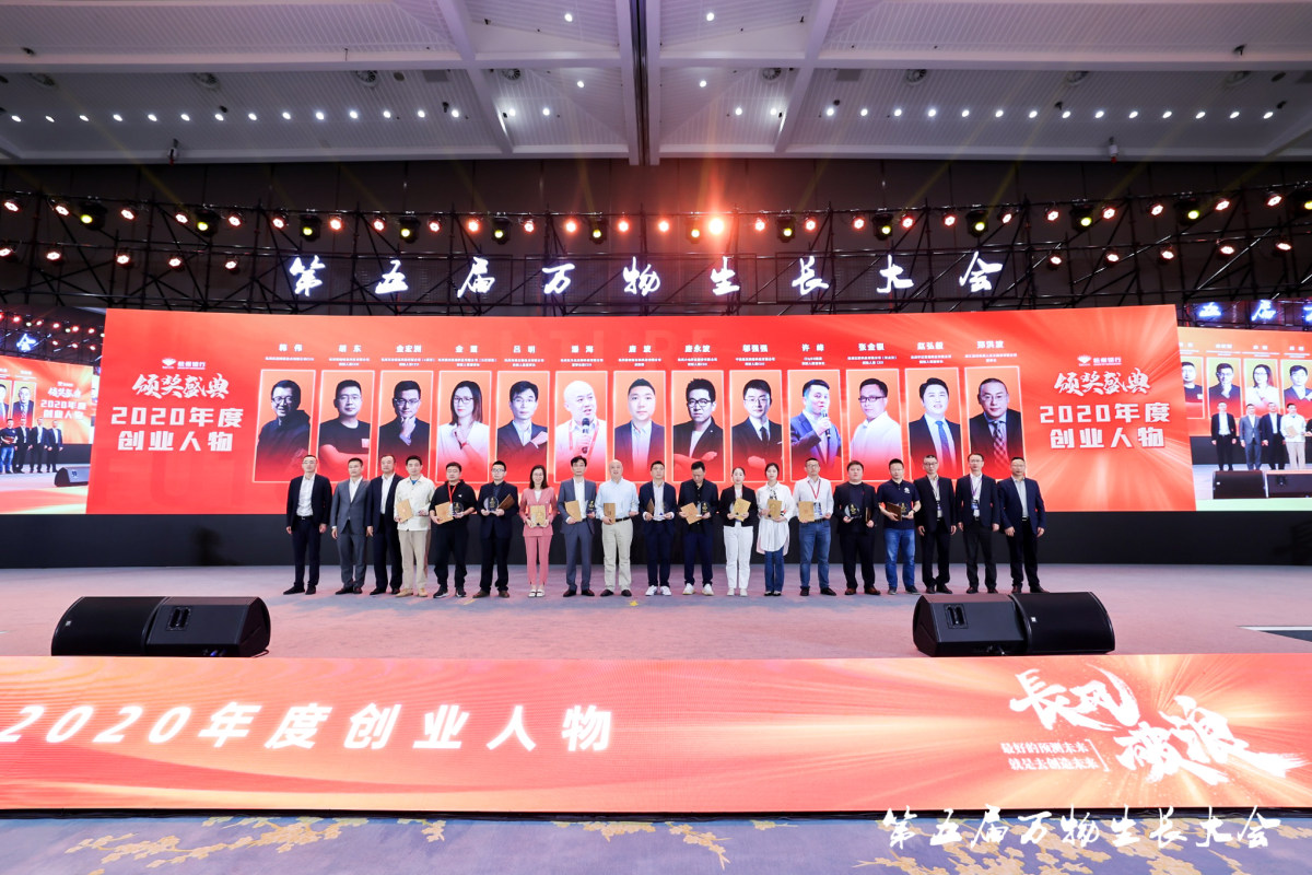 131782308.jpg 131782308.jpg