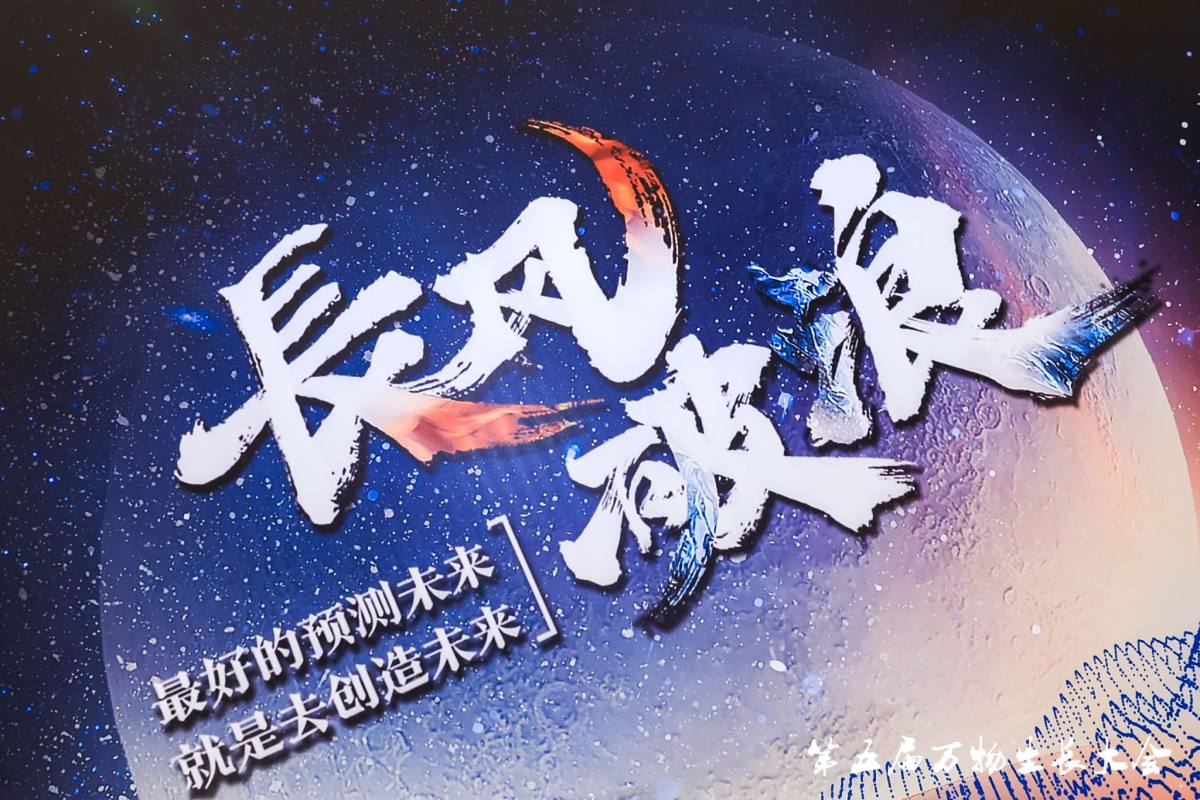 131554192.jpg 131554192.jpg